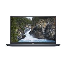 DELL Vostro 5590 Laptop 39.6 cm (15.6") Full HD Intel® Core™ i5