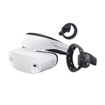 Dell Virtual Reality Headsets | DELL VRPLUS100 headmounted display Dedicated head mounted display
