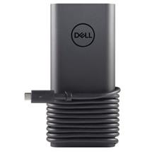 DELL VW0G0. Purpose: Laptop, Power supply type: Indoor, Output power: