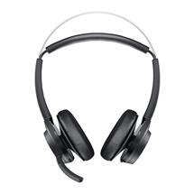 DELL Premier Wireless ANC Headset  WL7022. Product type: Headset.