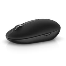 DELL WM326 mouse 1600 DPI Ambidextrous | Quzo UK