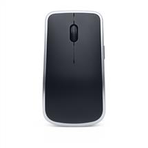 DELL WM514 Wireless Laser Mouse | Quzo UK