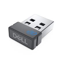 Grey, Titanium | DELL WR221 USB receiver | In Stock | Quzo UK