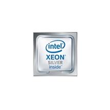 Dell CPU | DELL Xeon Silver 4208 processor 2.1 GHz 11 MB | Quzo UK