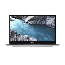 Dell 7390 | DELL XPS 13 7390 Notebook 33.8 cm (13.3") Touchscreen 4K Ultra HD