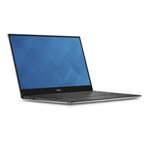 DELL XPS 13 9360 Notebook 33.8 cm (13.3") Touchscreen Quad HD+ Intel®