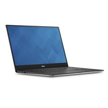 DELL XPS 13 9360 Notebook 33.8 cm (13.3") Full HD 8th gen Intel® Core™