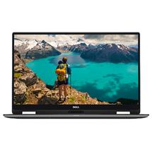 DELL XPS 13 9365 Hybrid (2in1) 33.8 cm (13.3") Touchscreen Full HD 7th
