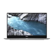 Dell 9370 | DELL XPS 13 9370 Notebook 33.8 cm (13.3") Touchscreen 4K Ultra HD 8th