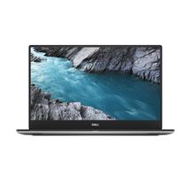 DELL XPS 15 7590 Laptop 39.6 cm (15.6") Full HD Intel® Core™ i5