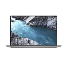Dell Laptops | DELL XPS 15 9500 Laptop 39.6 cm (15.6") Full HD+ Intel® Core™ i7