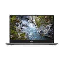 Dell Precision | DELL XPS 15 9570 Notebook 39.6 cm (15.6") Touchscreen Full HD Intel®
