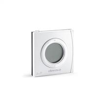 Devolo 09507 Z-Wave White thermostat | Quzo UK