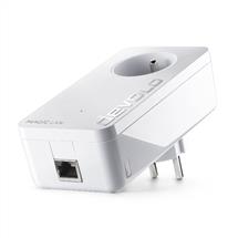 Devolo Magic 2 LAN 2400 Mbit/s Ethernet LAN White 1 pc(s)