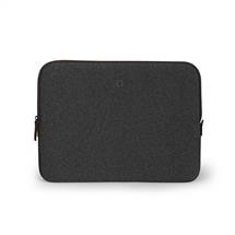 Pc/Laptop Bags And Cases  | DICOTA D31752 laptop case 33 cm (13") Sleeve case Anthracite