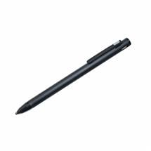 Dicota Stylus Pens | Dicota D31260 stylus pen Black 14 g | In Stock | Quzo