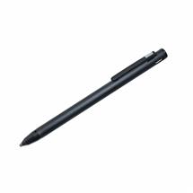 DICOTA D31260 stylus pen 14 g Black | In Stock | Quzo UK