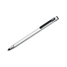 Dicota Stylus Pens | Dicota D31261 stylus pen Silver 14 g | Quzo