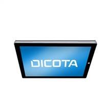 Dicota Privacy Screen Filter | Dicota D31088 display privacy filters Frameless display privacy filter