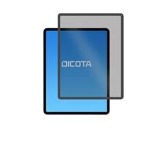 Dicota Privacy Screen Filter | Dicota D31710 display privacy filters Frameless display privacy filter