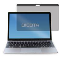 Dicota Privacy Screen Filter | Dicota D31588 display privacy filters Framed display privacy filter
