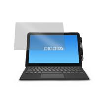 Dicota Privacy Screen Filter | Dicota D31372 display privacy filters 31.2 cm (12.3")
