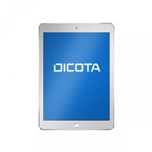 Dicota D31159 display privacy filters 32.8 cm (12.9")