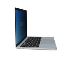 PRIVACY FILTER 2WAY FOR MACBOOK | Quzo UK