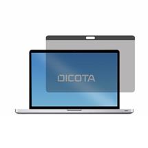 Dicota Privacy Screen Filter | Dicota D31591 display privacy filters Framed display privacy filter 33