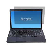 Dicota  | Dicota D31507 display privacy filters Frameless display privacy filter