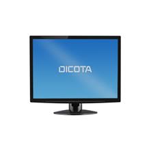 Dicota Privacy Screen Filter | Dicota D31551 display privacy filters 48.3 cm (19")