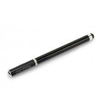 Dicota D30965 stylus pen Black 3 g | Quzo UK