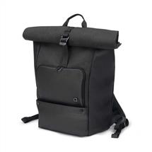 Dicota D31496 backpack Polyester Black | Quzo UK