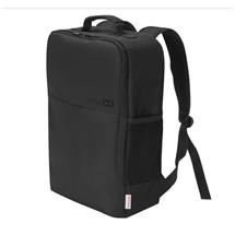 Dicota D31129 Polyester Black backpack | Quzo UK