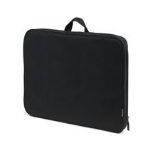 Dicota Bags & Cases | Dicota D31688 clothing storage bag Black | Quzo