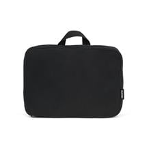 Dicota  | Dicota D31689 clothing storage bag Black | In Stock