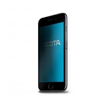 Dicota Privacy Screen Filter | Dicota D31245 display privacy filters | In Stock | Quzo