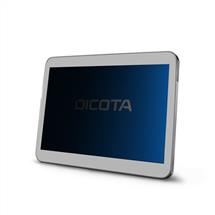 Dicota D31397 display privacy filters | Quzo UK