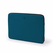 Dicota Slim Case Base 1515.6 notebook case 39.6 cm (15.6") Sleeve case