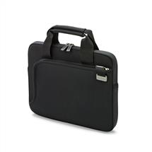 Dicota  | Dicota Smart Skin 1212.5 notebook case 31.8 cm (12.5") Briefcase