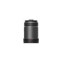 DJI DL 24mm f2.8 Lens | Quzo UK
