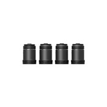 DJI Camera Lenses | DJI CP.BX.00000039.01 camera lens Camcorder | Quzo