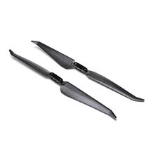 DJI CP.EN.00000270.01. Product type: Propeller, Brand compatibility: