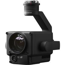 DJI ZENMUSE H20 gimbal camera 4K Ultra HD 20 MP Black