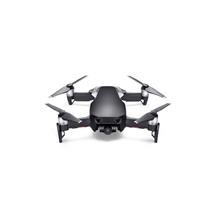 Drones | DJI Mavic Air Fly More Combo Quadcopter Black 4 rotors 12 MP 3840 x