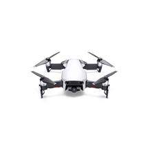 Drones | DJI Mavic Air Fly More Combo 4 rotors Quadcopter 12 MP 3840 x 2160