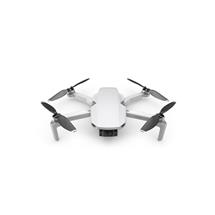 Drones | DJI Mavic Mini Quadcopter Black, White 4 rotors 12 MP 2720 x 1530