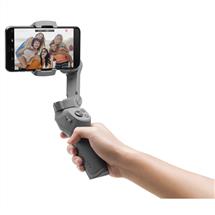 DJI Osmo Mobile 3 Combo | DJI Osmo Mobile 3 Combo Smartphone camera stabilizer Grey