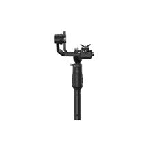 DJI Ronin-S Essentials Kit Hand camera stabilizer Black