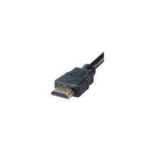 Hdmi Cables | DP Building Systems 2671504K HDMI cable 15 m HDMI Type A (Standard)